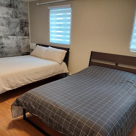 Nice River & Mountain View+4 Beds+Free Parking McMasterville Zewnętrze zdjęcie
